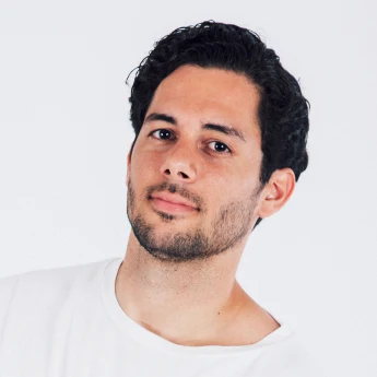 Carlos R.