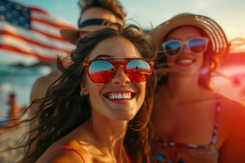 Renovar tu visa americana