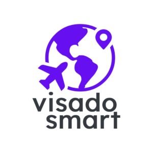 Análisis Completo de Visa con IA | Plan Básico VisadoSmart