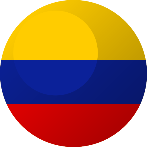 Caso Colombia