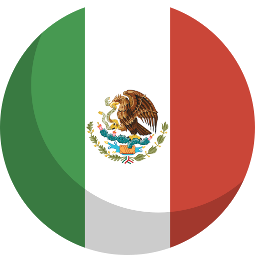Caso México