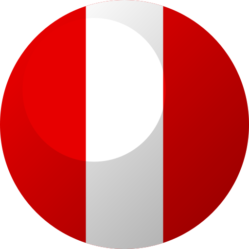 Caso Perú