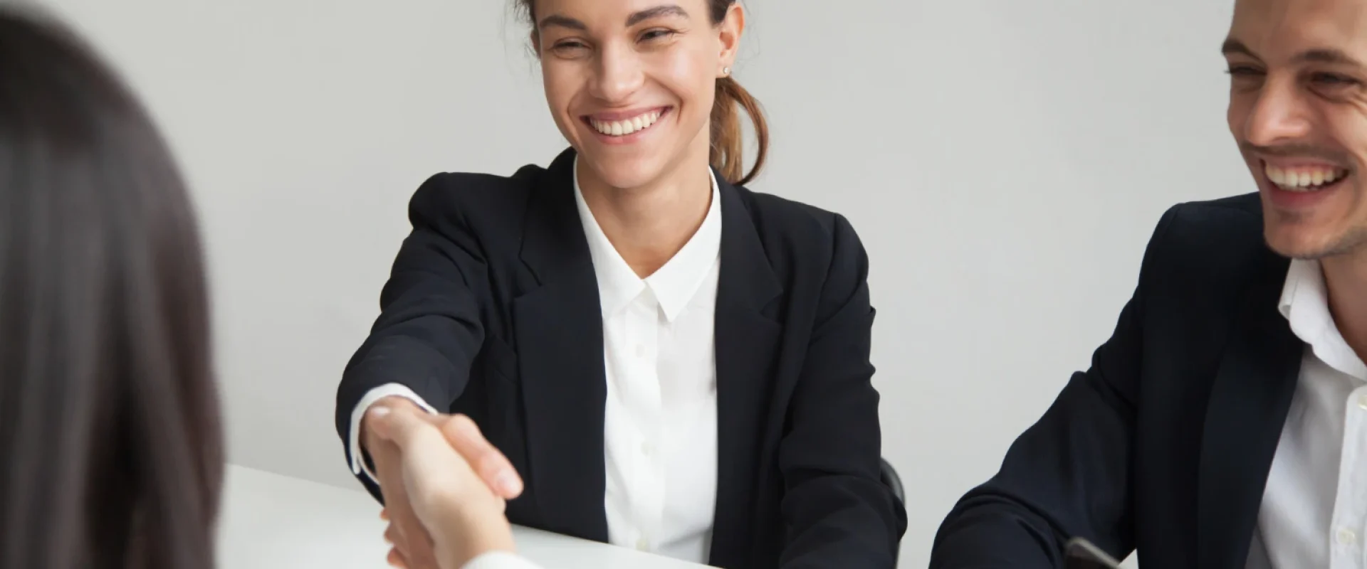 Entrevista Consular para Visa Americana