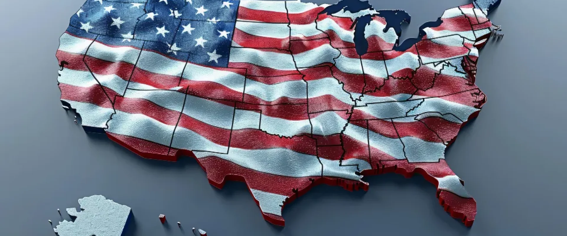 Estadísticas de Visas Americanas en Ecuador 2025: Datos y Análisis