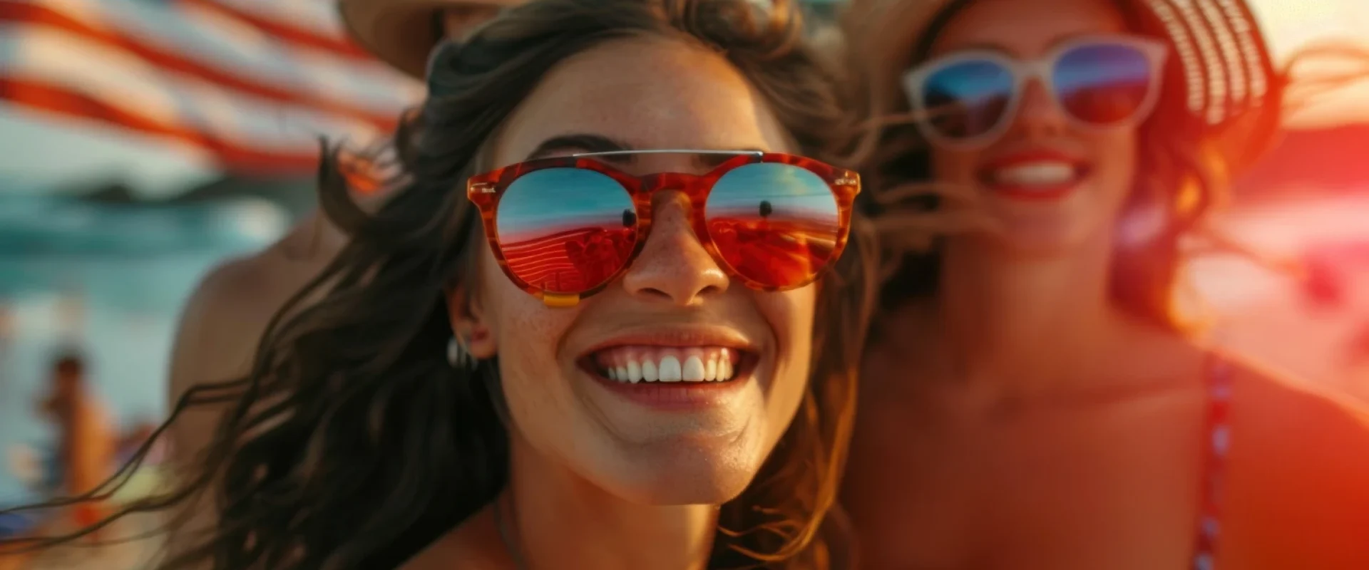 Renovar tu visa americana