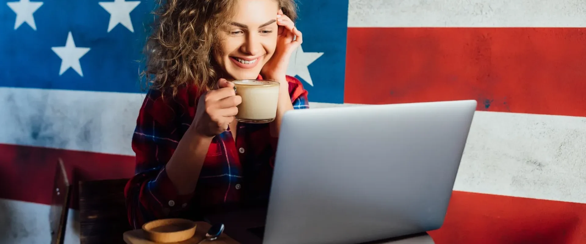 Requisitos Visa Americana VisadoSmart