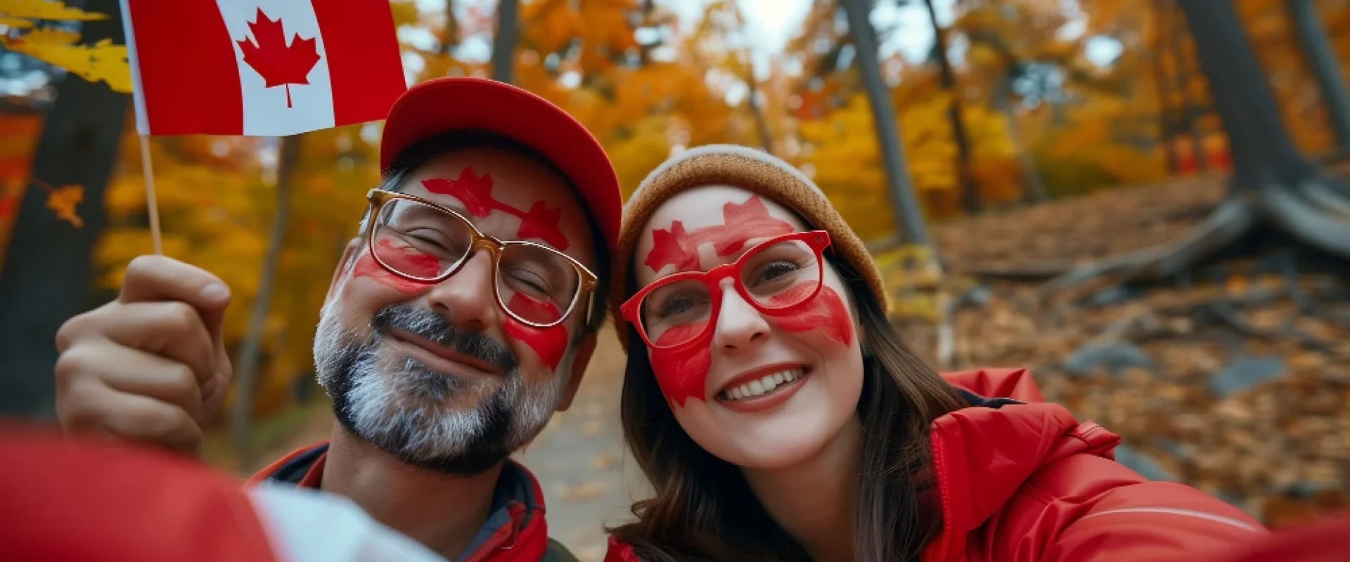 Visa Canadiense desde Ecuador