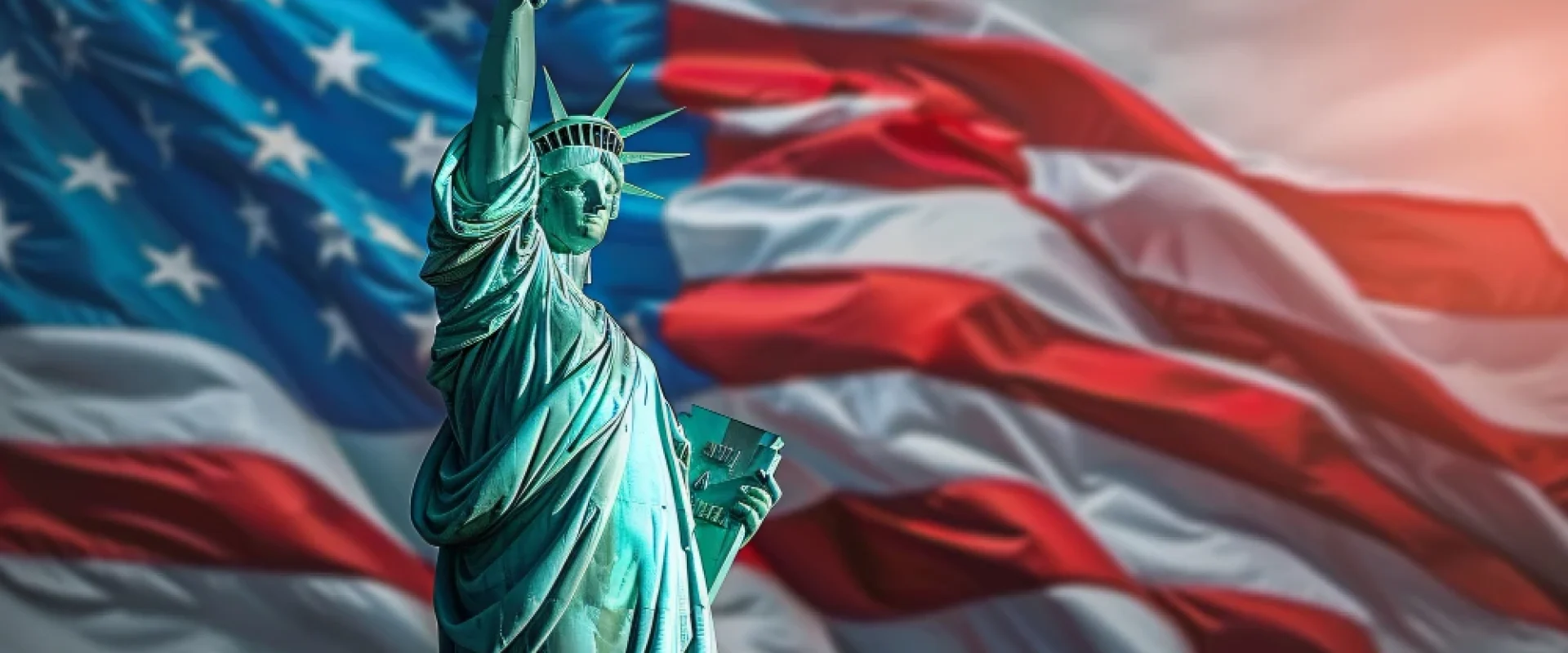 Visa de Turista B1/B2